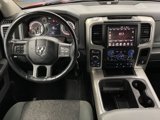 Used 2016 RAM 1500 Big Horn image 5