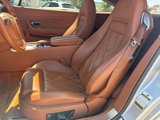 Used 2008 Bentley Continental GT Speed image 6