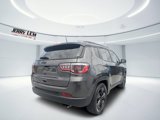 Certified 2019 Jeep Compass Altitude image 2