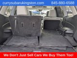 Used 2016 Honda Pilot Elite image 5
