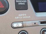 Used 2013 Honda Fit image 5