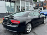 Used 2011 Audi A5 2.0T Premium Plus w/ Premium Plus Pkg image 6