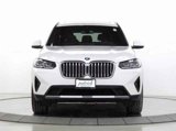 Used 2022 BMW X3 xDrive30i w/ Premium Package 2 image 2