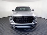 Used 2022 RAM 1500 Big Horn image 5