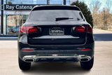 Certified 2021 Mercedes-Benz GLC 300 4MATIC image 4