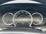 Used 2014 Honda Accord LX image 2