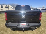 Certified 2019 RAM 1500 Limited w/ Advanced Safety Group image 6