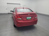 Used 2016 Hyundai Accent SE image 6