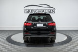 Certified 2019 Mercedes-Benz GLC 300 4MATIC image 6