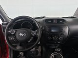 Used 2014 Kia Soul + image 3