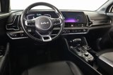 Used 2023 Kia Sportage X-Line image 2