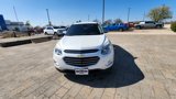 Used 2016 Chevrolet Equinox LTZ w/ Enhanced Convenience Package image 3