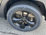 Used 2017 Jeep Cherokee Limited image 5