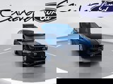 New 2025 Ford Escape Active w/ Tech Pack #1 image 2