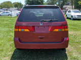 Used 2004 Honda Odyssey EX image 4