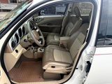 Used 2008 Chrysler PT Cruiser Limited w/ Sound Group II image 3