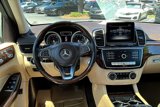 Used 2017 Mercedes-Benz GLS 450 4MATIC image 5