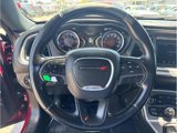 Used 2019 Dodge Challenger SXT image 4