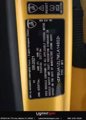 Used 2021 Lamborghini Urus image 5