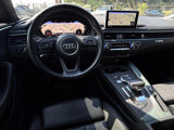 Used 2018 Audi A5 2.0T Premium Plus w/ Premium Plus image 2
