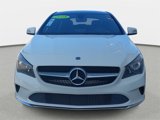 Used 2018 Mercedes-Benz CLA 250 image 2