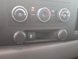 Used 2012 Chevrolet Silverado 1500 W/T w/ LS Package image 6