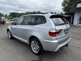Used 2008 BMW X3 3.0si image 6