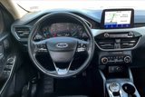 Used 2020 Ford Escape SEL image 5