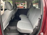 Used 2018 RAM 1500 Tradesman w/ Popular Equipment Group image 6