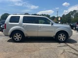 Used 2009 Honda Pilot Touring image 4