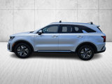Used 2022 Kia Sorento EX image 4
