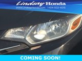 Used 2015 Honda Fit EX image 6