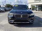 Used 2020 BMW X5 sDrive40i w/ Premium Package image 3