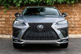 Used 2021 Lexus NX 300 F Sport image 2