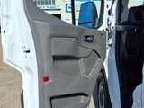 New 2024 Ford Transit 250 Low Roof w/ Load Area Protection Package image 4