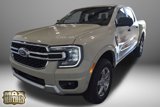 New 2025 Ford Ranger XLT image 3