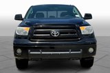Used 2011 Toyota Tundra 2WD Double Cab image 3