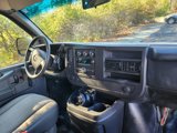 Used 2014 GMC Savana 3500 image 5