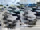 Used 2007 Volvo S80 3.2 image 2