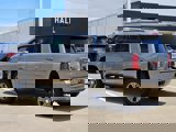 Used 2018 Chevrolet Tahoe LT w/ Off-Road Package image 4