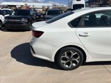 Used 2020 Kia Forte LXS image 6