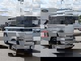 Certified 2017 Ford Flex SE image 5