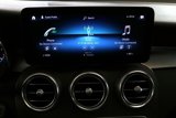 Certified 2021 Mercedes-Benz GLC 300 4MATIC image 6