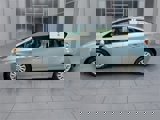 Used 2012 Toyota Prius Prime Plug-In Hybrid image 5
