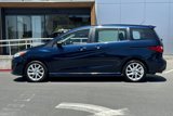 Used 2014 MAZDA MAZDA5 Grand Touring image 5