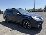 Used 2013 Subaru Outback 2.5i Limited image 4