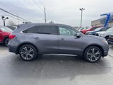 Used 2020 Acura MDX SH-AWD w/ Technology Package image 5