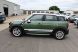 Used 2016 MINI Cooper Countryman S image 3