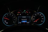Certified 2024 Chevrolet Equinox LT w/ LPO, Floor Liner Package image 2