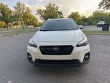 Used 2019 Subaru Crosstrek 2.0i Premium w/ Eyesight System image 2